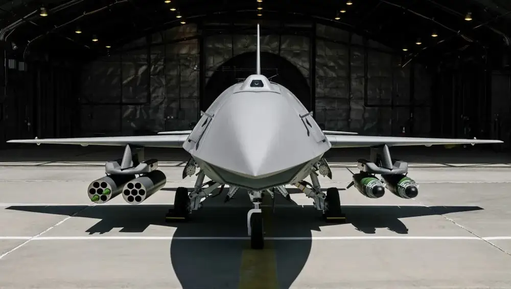 YFQ-44A。