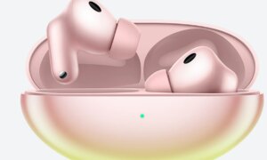 Huawei FreeBuds Neo: あなたのために沈黙を選ぶヘッドフォン