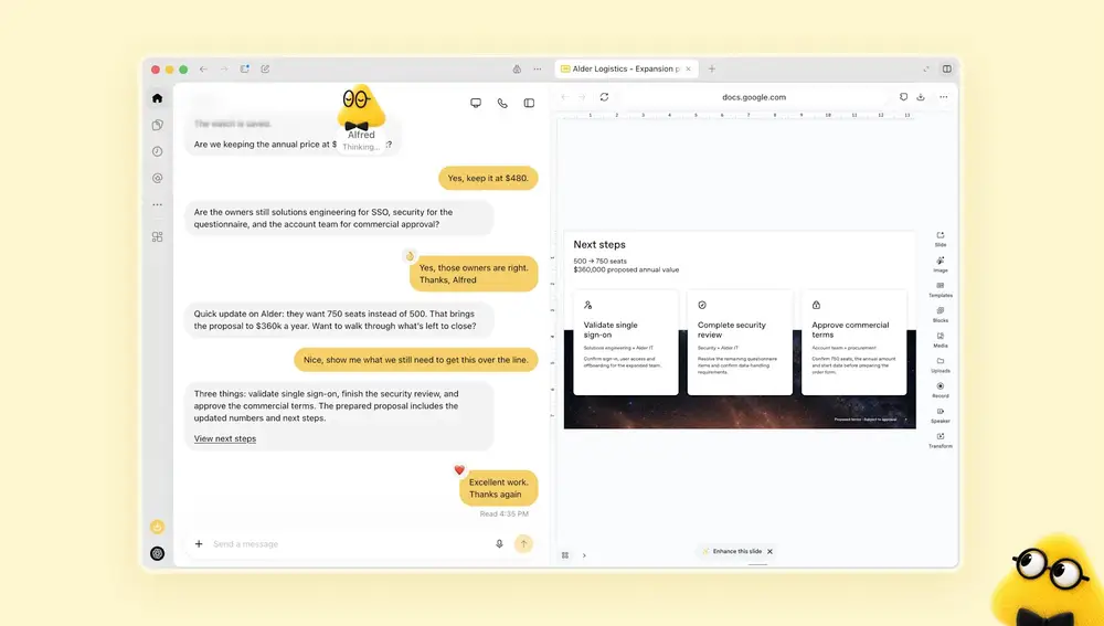 ChatGPTによるドット。