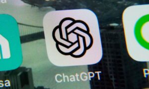 AI プラットフォーム ChatGPT、Gemini、Claude、Grok が世界的に下落