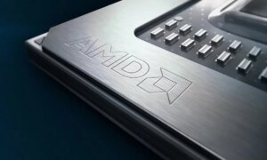 AMDは価格を10％値上げし、グラフィックスカード、マザーボード、プロセッサーをより高価にする可能性がある