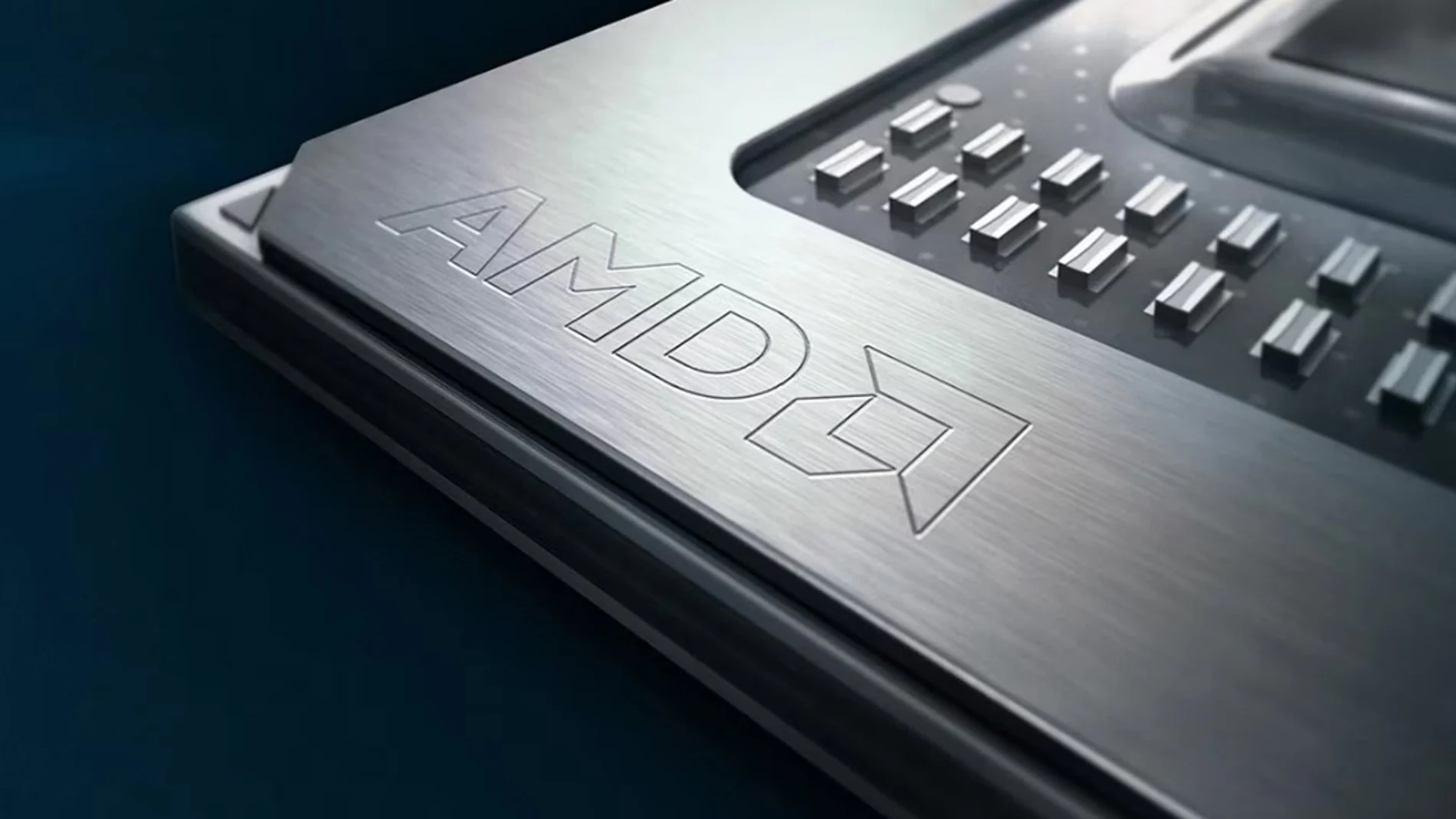 AMDは価格を10％値上げし、グラフィックスカード、マザーボード、プロセッサーをより高価にする可能性がある