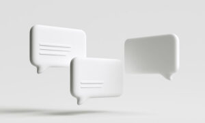ChatGPT 広告マネージャー プラグイン、オーディエンスの最新情報、製品フィードなど