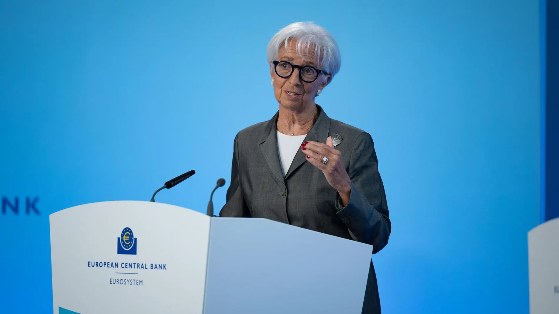 ECB による最近の利上げにより、私の住宅ローンはいつ増加しますか? 150,000ユーロごとに年間最大240ユーロ追加