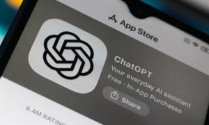 EU、ChatGPTを主要検索エンジンに分類した後、規則を強化