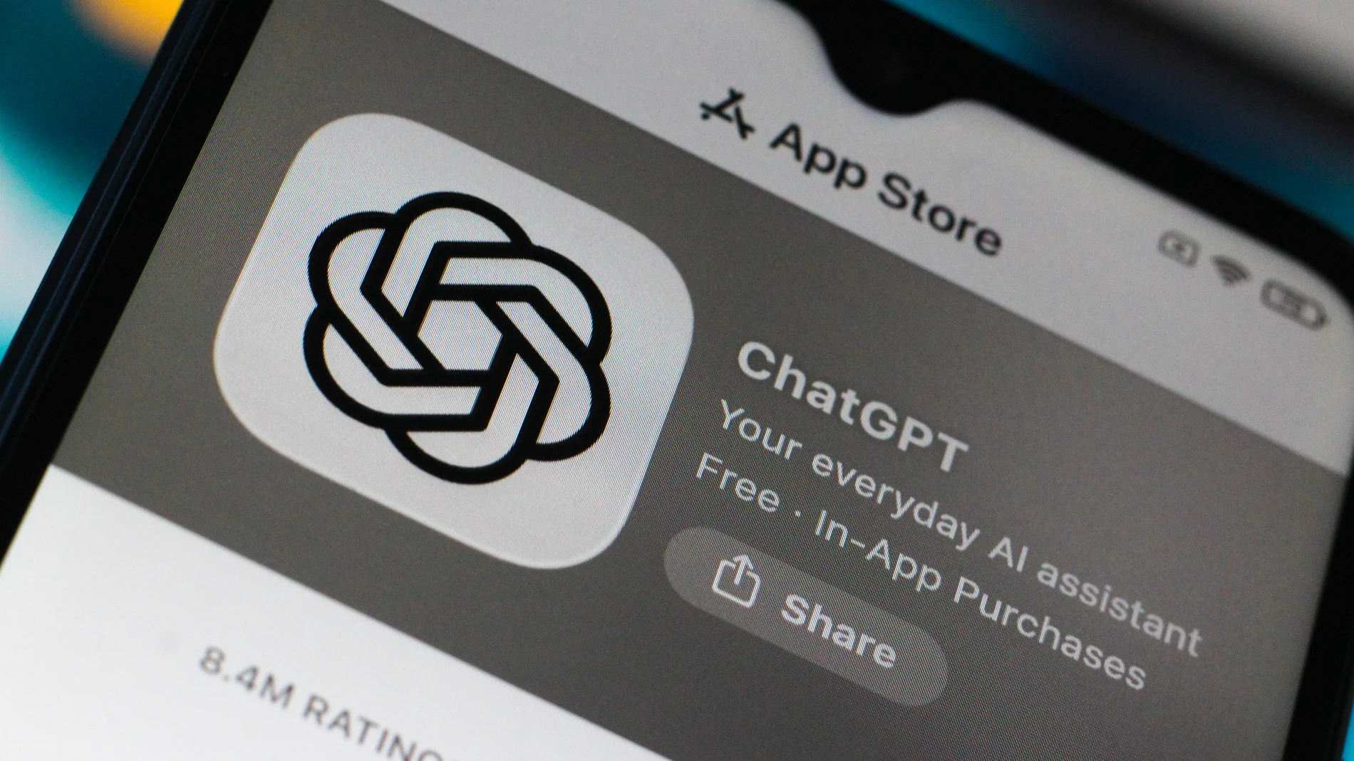 EU、ChatGPTを主要検索エンジンに分類した後、規則を強化