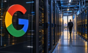 Google DeepMindの研究者が辞任：「AIには私たち全員を殺す可能性があると心から信じている」