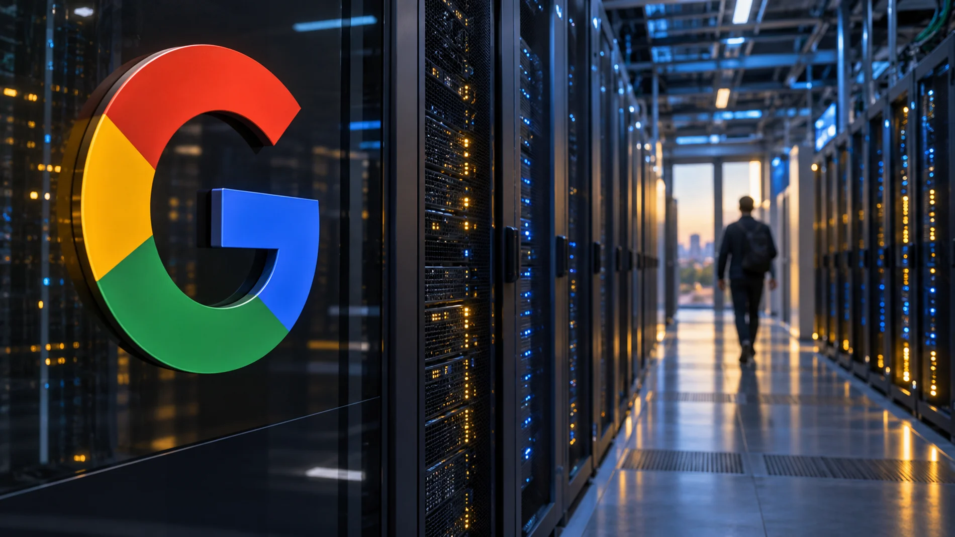 Google DeepMindの研究者が辞任：「AIには私たち全員を殺す可能性があると心から信じている」