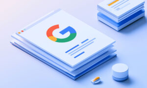 Google European Search データセット ライセンス プログラムの詳細