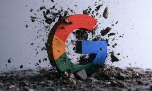 Google アドテク独占の救済策: 監視による行動の変化