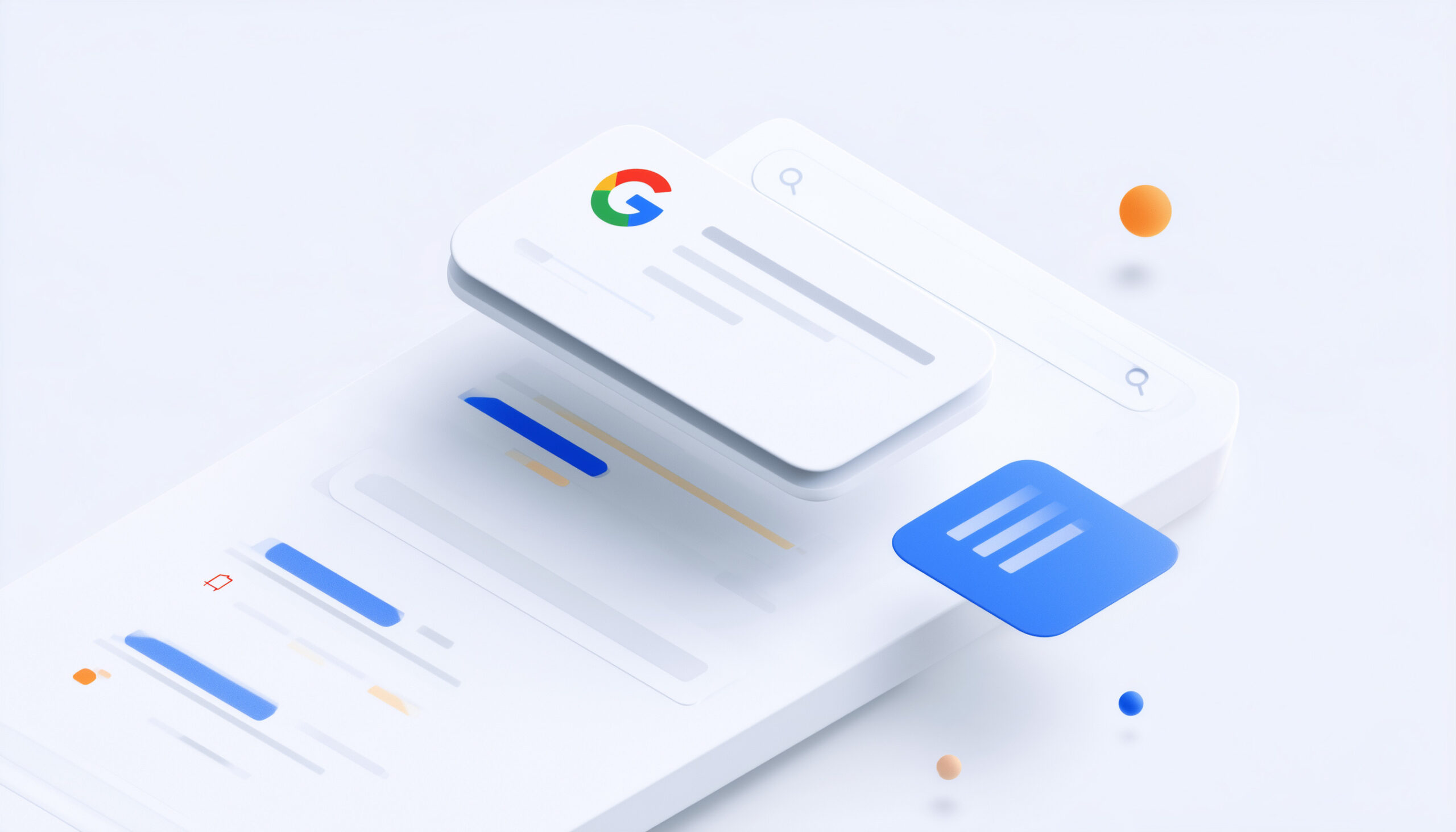 Google Serp Hero