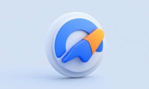 Google 広告 P-MAX のヘルプ ドキュメントが更新されました