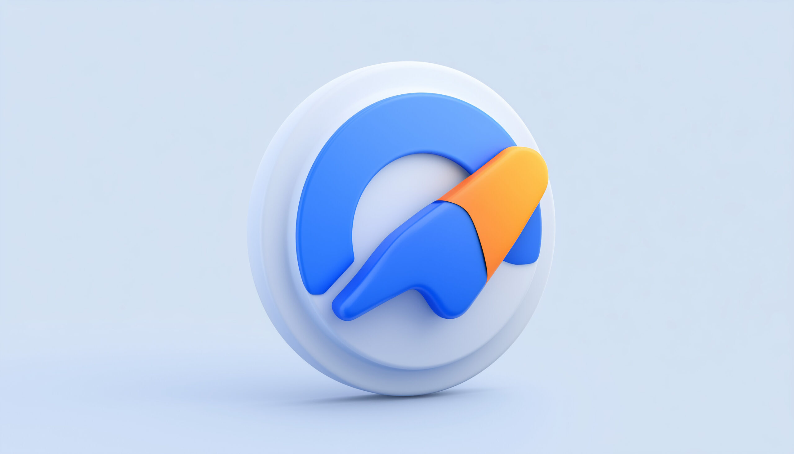Google Ads Performance Hero