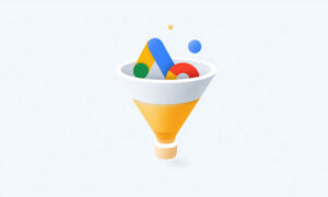 Google 広告の新規通話とオフライン コンバージョンの詳細