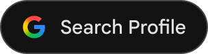 Google検索