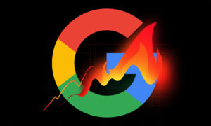 Google、昨日のインデックス作成のバグ報告を短いメッセージとして確認