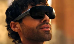 Meta がストラップ不要で Apple の Vision Pro よりもはるかに安価な VR メガネを発表