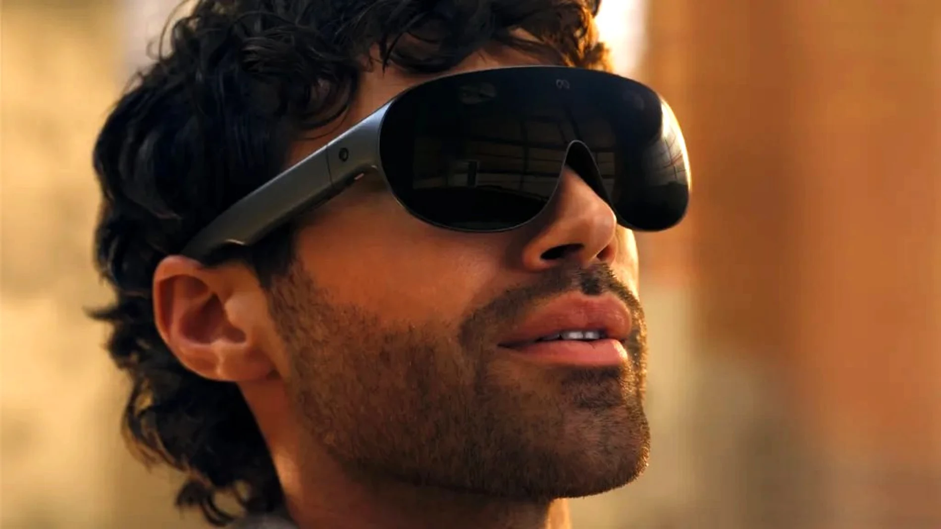Meta がストラップ不要で Apple の Vision Pro よりもはるかに安価な VR メガネを発表