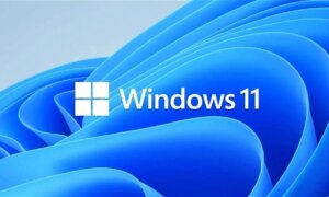 Microsoft は、ゲームのパフォーマンスを低下させるセキュリティ機能を Windows 11 で有効化します。これを回避する方法は次のとおりです。