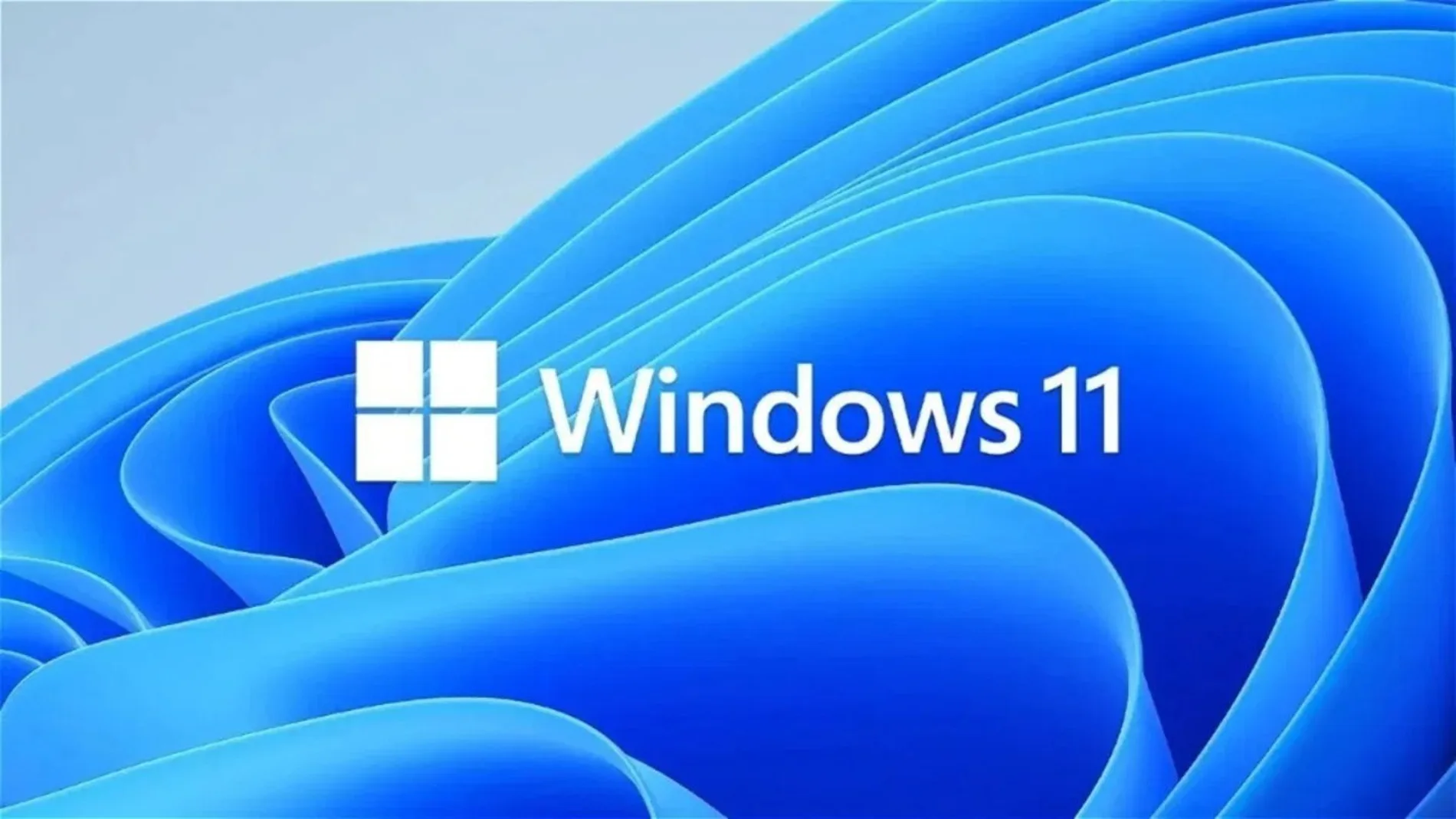 Microsoft は、ゲームのパフォーマンスを低下させるセキュリティ機能を Windows 11 で有効化します。これを回避する方法は次のとおりです。
