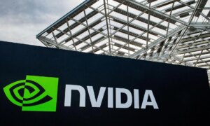 NVIDIA、制御不能になった AI エージェントを数ミリ秒で停止できるオープン プラットフォームを発表
