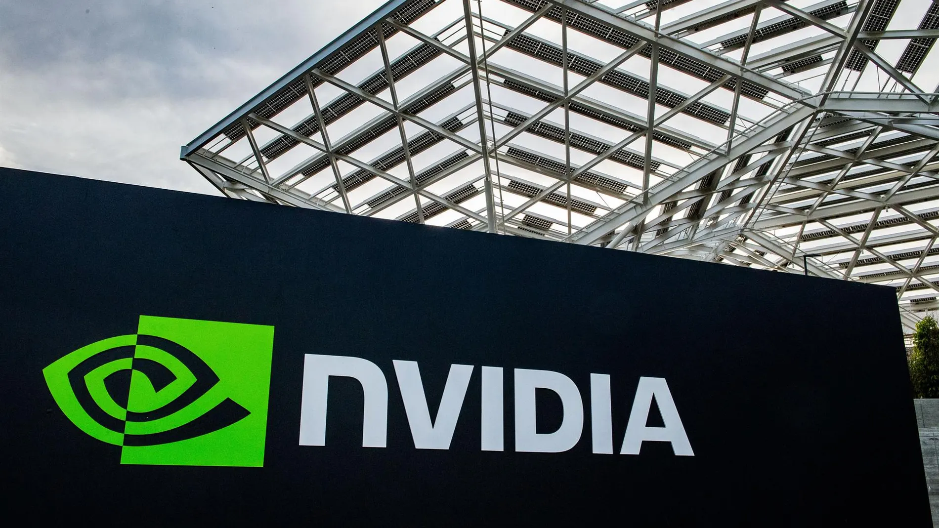 NVIDIA、制御不能になった AI エージェントを数ミリ秒で停止できるオープン プラットフォームを発表