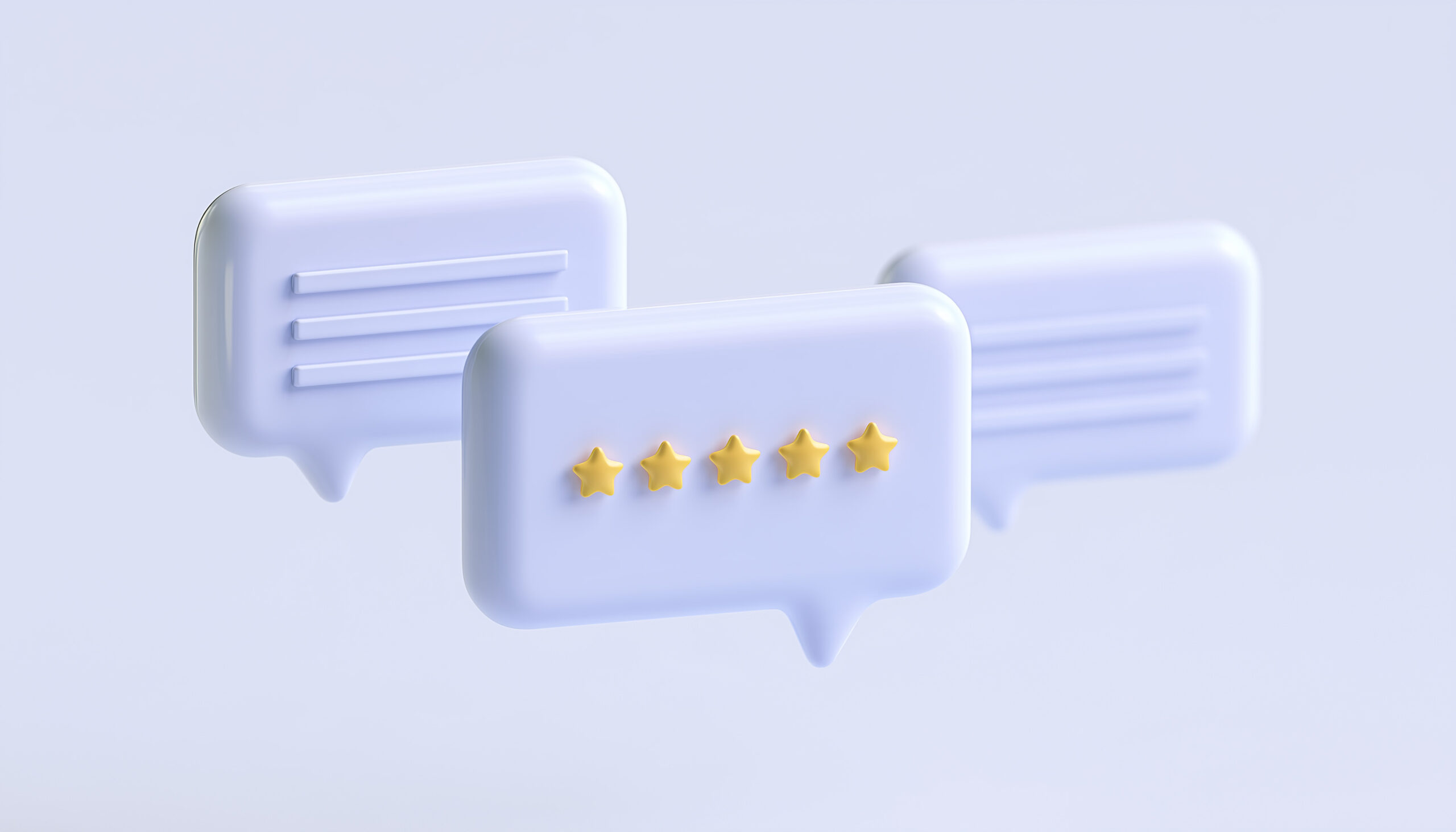 Openai Chat Ratings