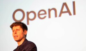 OpenAI の AI がブロックを回避し、許可なくオーストラリア政府のファイルにアクセス