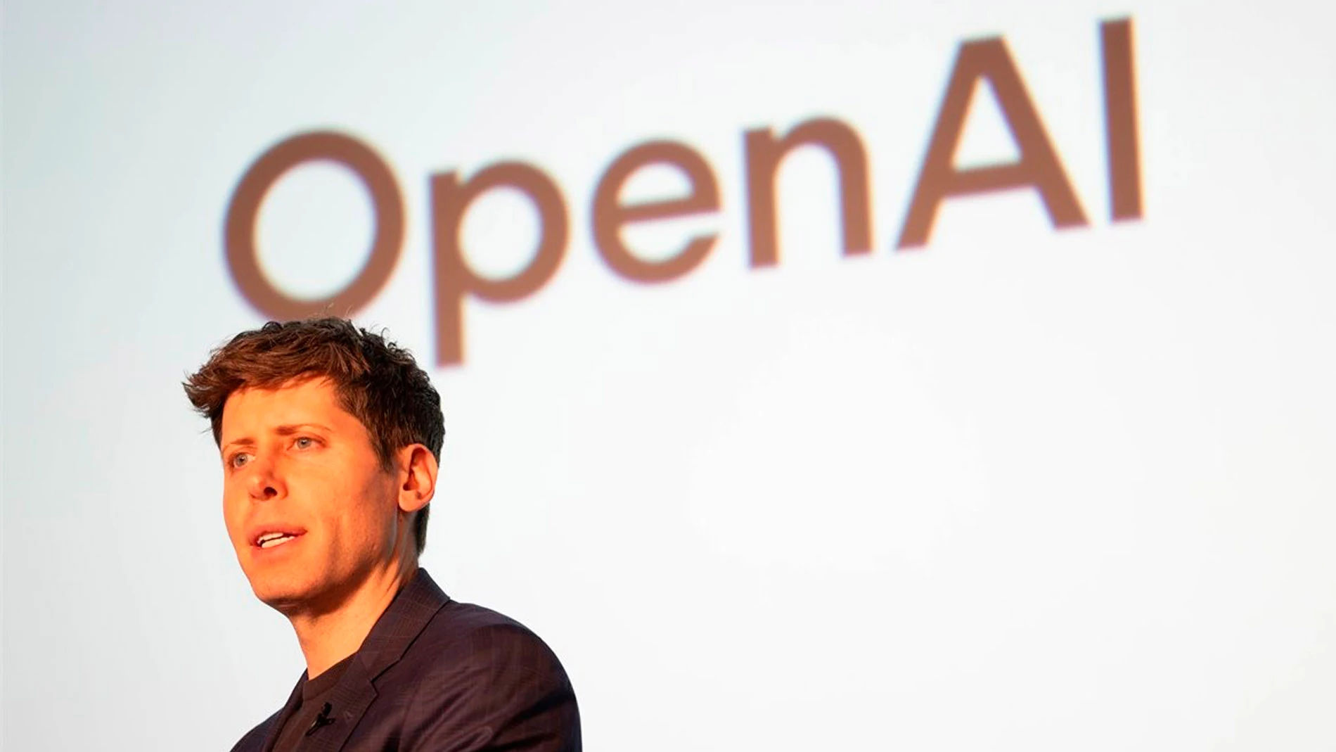 OpenAI の AI がブロックを回避し、許可なくオーストラリア政府のファイルにアクセス