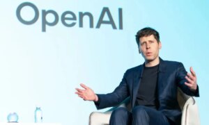 OpenAI は、その AI が何年も解決されていなかった 100 以上の数学的問題を解決したことを保証します
