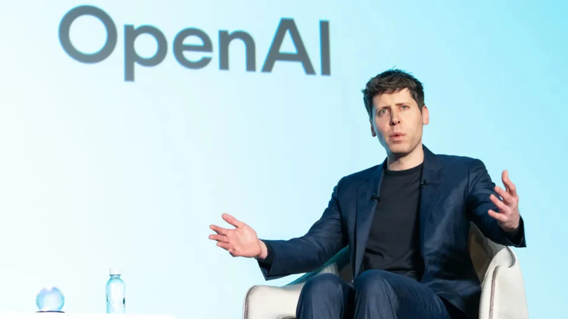 OpenAI は、その AI が何年も解決されていなかった 100 以上の数学的問題を解決したことを保証します