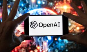 OpenAI、セキュリティ問題により GPT-6.1 Astra モデルの発売を延期