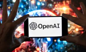 OpenAI、人工知能の新たな懸念すべき行動について警告