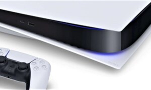 PS5を損傷せずに内側と外側を掃除する正しい方法