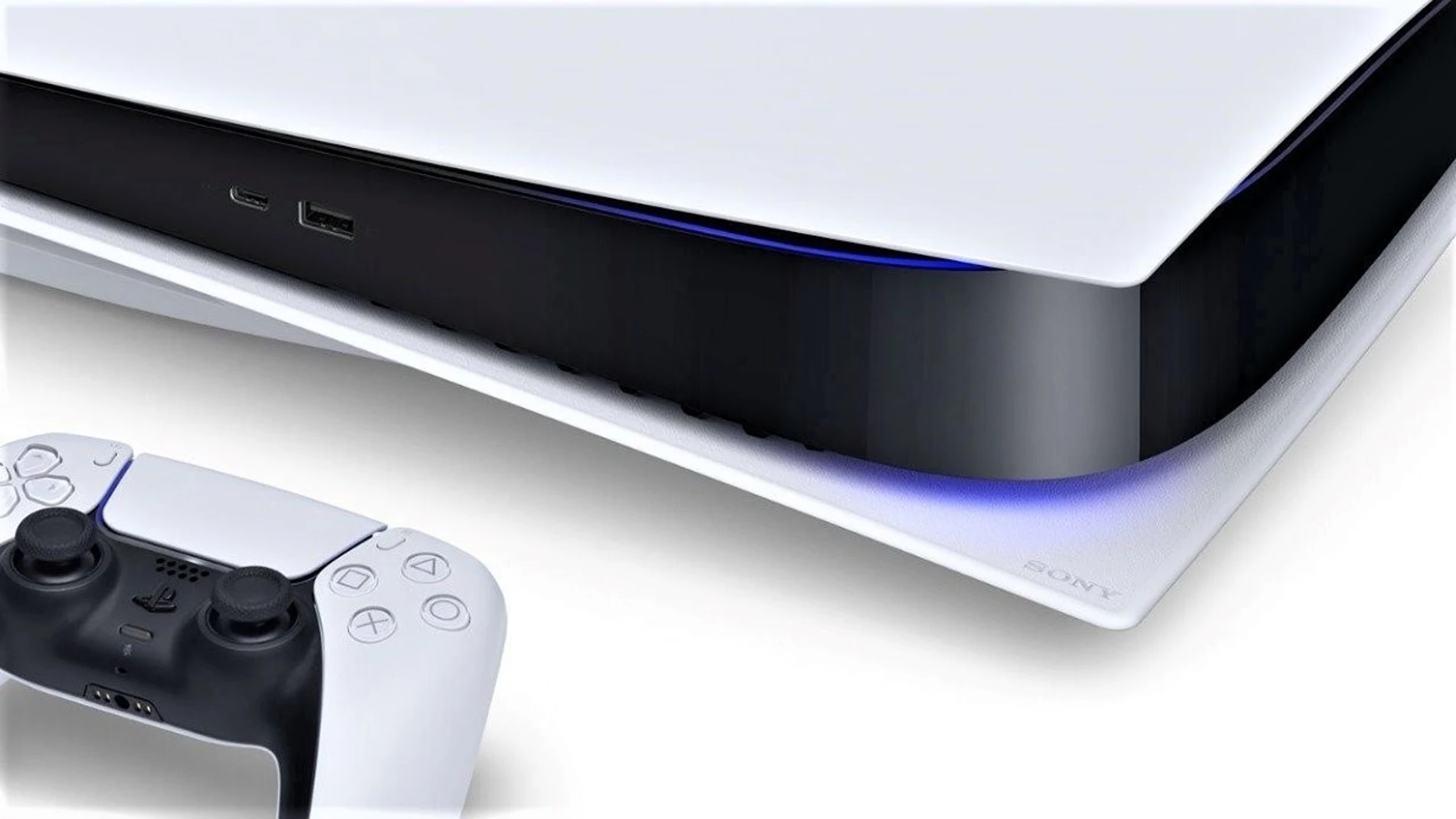 PS5を損傷せずに内側と外側を掃除する正しい方法