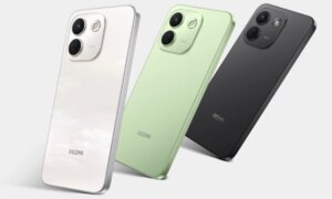 Redmi Note 17シリーズが登場：Xiaomiはスマートフォンを更新サイクルよりも長く使用できるようにしたい