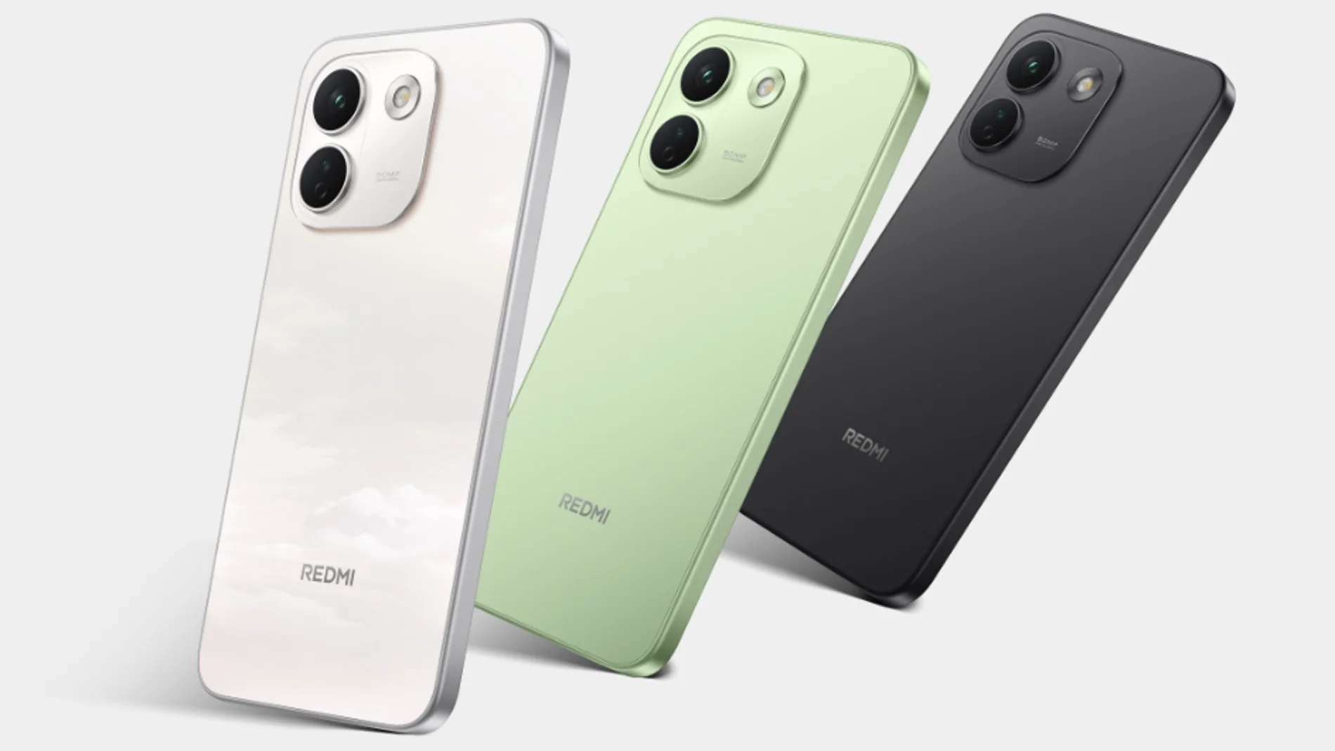 Redmi Note 17シリーズが登場：Xiaomiはスマートフォンを更新サイクルよりも長く使用できるようにしたい