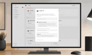 Smartup の Sun Tzu は、ChatGPT 広告をエージェント管理の成長システムに統合しています
