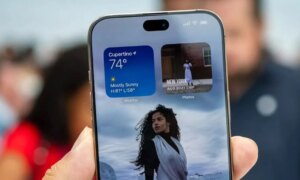 iPhone 18 Pro: クラッシュして勝手に再起動する理由とその解決策がいつ登場するか