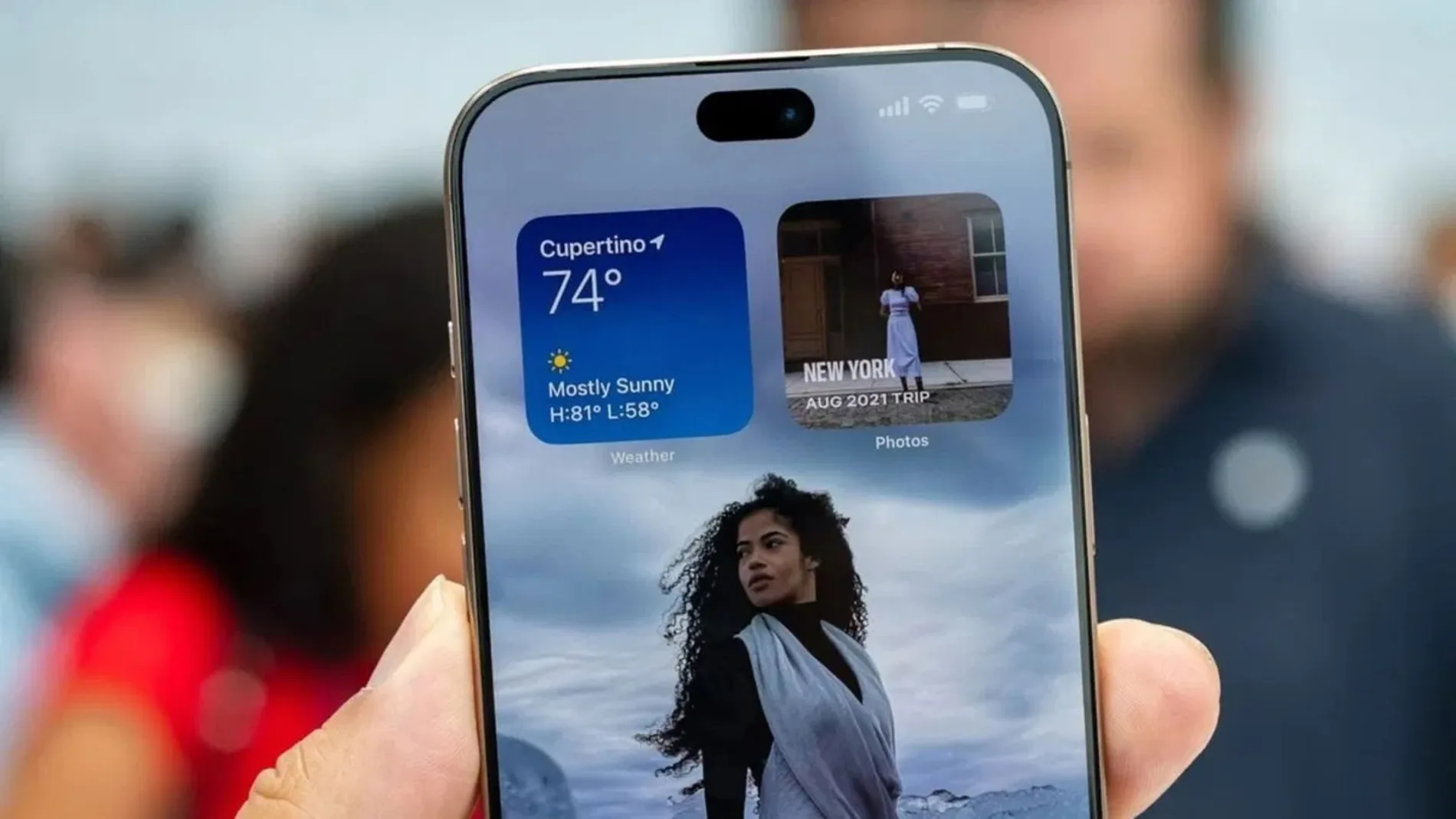 iPhone 18 Pro: クラッシュして勝手に再起動する理由とその解決策がいつ登場するか