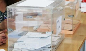「孫法」：最高裁判所は影響を受ける人々の殺到により判決が遅れることを懸念