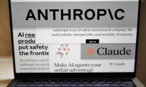 「彼らは私たちの命をもてあそんでいる」：人類研究者が辞任、AI開発の安全性を疑問視