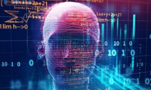 「私たちは AI 開発を AI システム自体に委任しています」と Anthropic 氏は認めています。