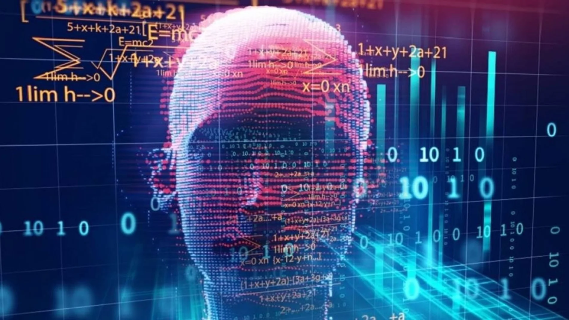 「私たちは AI 開発を AI システム自体に委任しています」と Anthropic 氏は認めています。