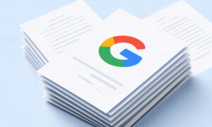いくつかの Google Merchant Center ポリシー文書が更新されました