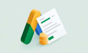 おとり商法: Google 広告、広告主がクレジットを使用した後にクレジットを取り消す