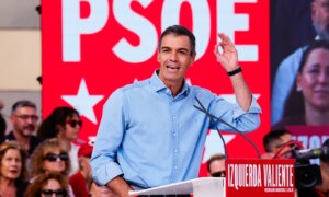 アイン・ランドの最も物議を醸したフレーズは、「社会主義は平等ではなく、有能な者に対する凡庸な者の復讐である」という、数十年経った今でも議論を巻き起こしている。