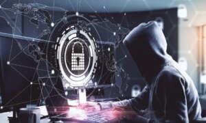 イランのグループがクロードを利用して米国船舶の位置を特定している。