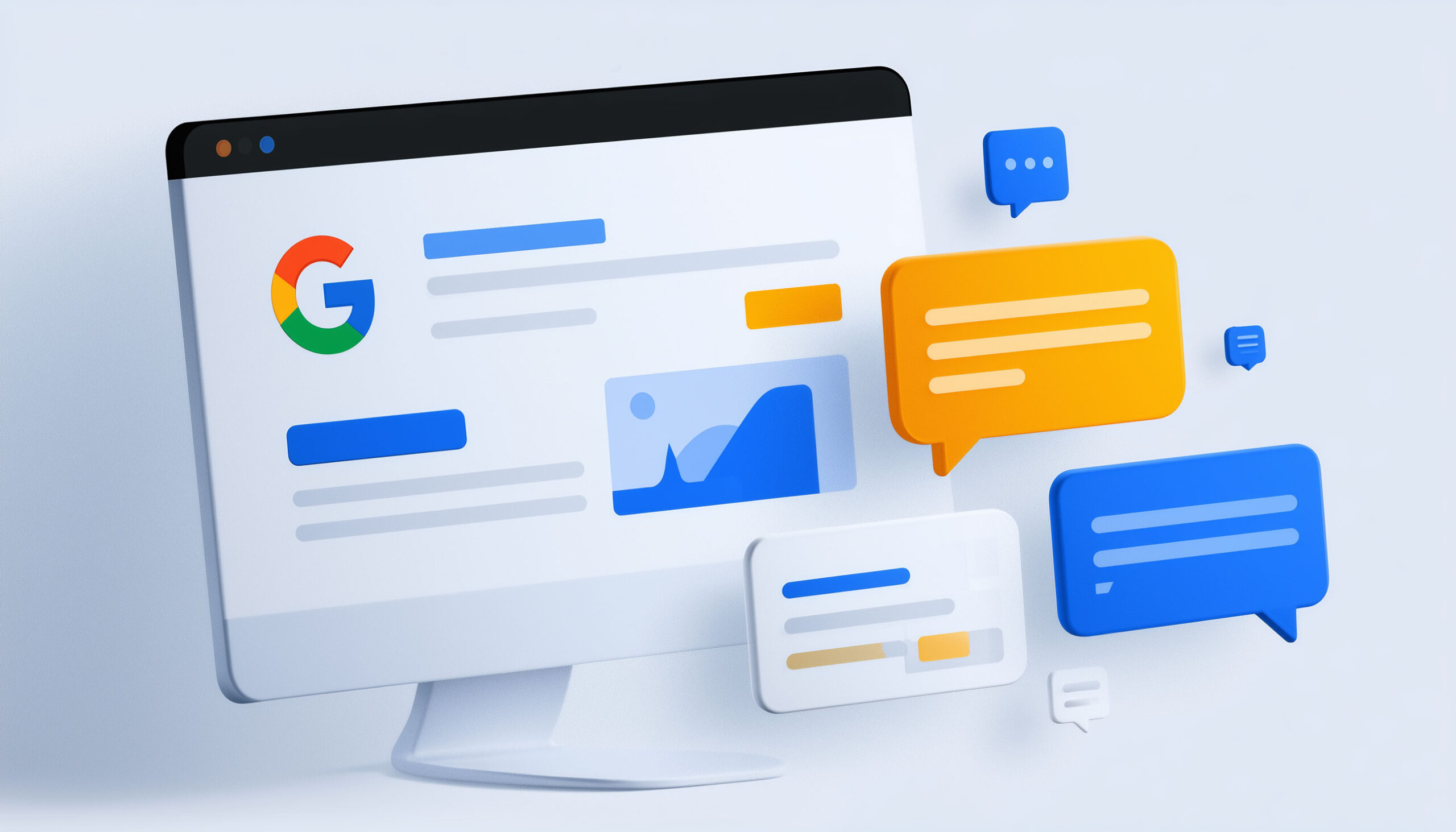 Google Search Console Ai Charts