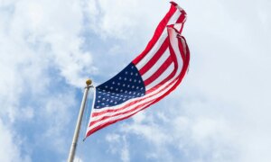 スペインに住むアメリカ人は、この国で気に入らない唯一のことを明かします。「アメリカにいるときは、そんなことがないことにいつも感謝しています。」